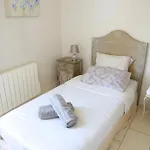 Duplex Climatise Avec Terrasse Vue Au Pied De La * Antibes