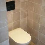 Duplex Climatise Avec Terrasse Vue Au Pied De La *